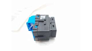 INTERRUPTOR LAND ROVER RANGE ROVER EVOQUE (2018-) - L.8260877 / CPLA14017BD