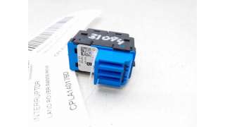 INTERRUPTOR LAND ROVER RANGE ROVER EVOQUE (2018-) - L.8260877 / CPLA14017BD