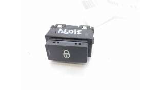 INTERRUPTOR LAND ROVER RANGE ROVER EVOQUE (2018-) - L.8260878 / HY3214017BA