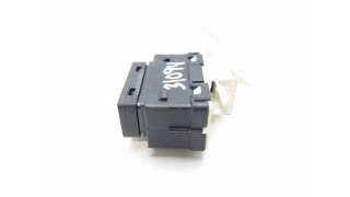 INTERRUPTOR LAND ROVER RANGE ROVER EVOQUE (2018-) - L.8260878 / HY3214017BA