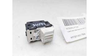 INTERRUPTOR LAND ROVER RANGE ROVER EVOQUE (2018-) - L.8260878 / HY3214017BA
