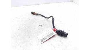 SONDA LAMBDA BMW 1 (2006-2011) 8 D 43CV 995CC - L.8260880 / 780436901