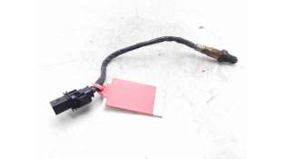 SONDA LAMBDA BMW 1 (2006-2011) 8 D 43CV 995CC - L.8260880 / 780436901 2