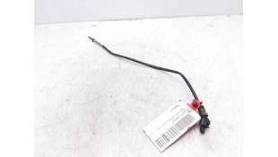 SONDA LAMBDA BMW 1 (2006-2011) 8 D 43CV 995CC - L.8260881 / 7806254