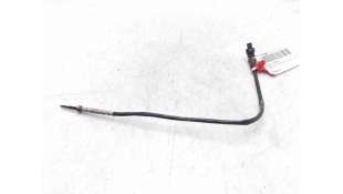 SONDA LAMBDA BMW 1 (2006-2011) 8 D 43CV 995CC - L.8260881 / 7806254 2