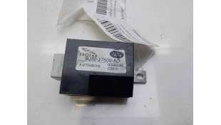 MODULO ELECTRONICO LAND ROVER RANGE ROVER EVOQUE (2018-) - L.8260883 / BJ3217509AD