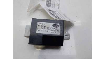 MODULO ELECTRONICO LAND ROVER RANGE ROVER EVOQUE (2018-) - L.8260883 / BJ3217509AD