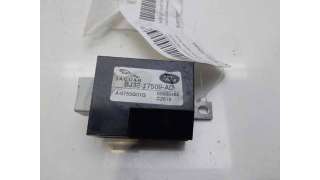 MODULO ELECTRONICO LAND ROVER RANGE ROVER EVOQUE (2018-) - L.8260883 / BJ3217509AD