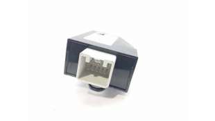 MODULO ELECTRONICO LAND ROVER RANGE ROVER EVOQUE (2018-) - L.8260883 / BJ3217509AD 2