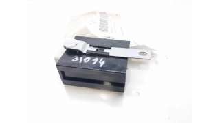 MODULO ELECTRONICO LAND ROVER RANGE ROVER EVOQUE (2018-) - L.8260883 / BJ3217509AD