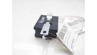MODULO ELECTRONICO LAND ROVER RANGE ROVER EVOQUE (2018-) - L.8260883 / BJ3217509AD