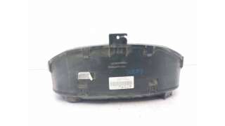 CUADRO INSTRUMENTOS CHEVROLET CAPTIVA (2011-) 2.2 D 163CV 2231CC - L.8260893 / 95194759