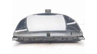 CUADRO INSTRUMENTOS CHEVROLET CAPTIVA (2011-) 2.2 D 163CV 2231CC - L.8260893 / 95194759