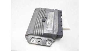 CENTRALITA MOTOR UCE RENAULT MEGANE II (2002-2008) 1.4 16V (BM0B, CM0B) 98CV 1390CC - L.8260896 / 8200321263 2