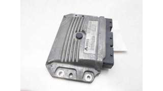 CENTRALITA MOTOR UCE RENAULT MEGANE II (2002-2008) 1.4 16V (BM0B, CM0B) 98CV 1390CC - L.8260896 / 8200321263
