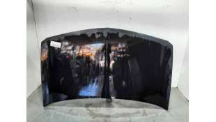 CAPOT RENAULT MEGANE II (2002-2008) 1.4 16V (BM0B, CM0B) 98CV 1390CC - L.8260900 / 7751476151