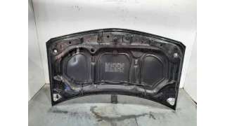 CAPOT RENAULT MEGANE II (2002-2008) 1.4 16V (BM0B, CM0B) 98CV 1390CC - L.8260900 / 7751476151