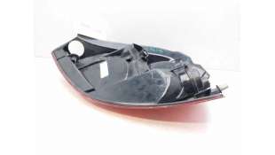 PILOTO TRASERO IZQUIERDO RENAULT MEGANE II (2002-2008) 1.4 16V (BM0B, CM0B) 98CV 1390CC - L.8260904 / 8200073236 2