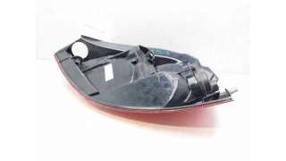 PILOTO TRASERO IZQUIERDO RENAULT MEGANE II (2002-2008) 1.4 16V (BM0B, CM0B) 98CV 1390CC - L.8260904 / 8200073236