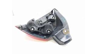 PILOTO TRASERO IZQUIERDO RENAULT MEGANE II (2002-2008) 1.4 16V (BM0B, CM0B) 98CV 1390CC - L.8260904 / 8200073236