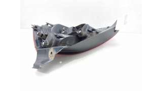 PILOTO TRASERO IZQUIERDO RENAULT MEGANE II (2002-2008) 1.4 16V (BM0B, CM0B) 98CV 1390CC - L.8260904 / 8200073236