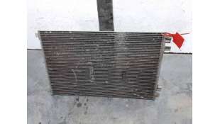 CONDENSADOR / RADIADOR  AIRE ACONDICIONADO RENAULT MEGANE II (2002-2008) 1.4 16V (BM0B, CM0B) 98CV 1390CC - L.8260922 / 820