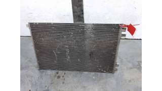 CONDENSADOR / RADIADOR  AIRE ACONDICIONADO RENAULT MEGANE II (2002-2008) 1.4 16V (BM0B, CM0B) 98CV 1390CC - L.8260922 / 820
