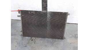 CONDENSADOR / RADIADOR  AIRE ACONDICIONADO RENAULT MEGANE II (2002-2008) 1.4 16V (BM0B, CM0B) 98CV 1390CC - L.8260922 / 820 2