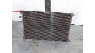 CONDENSADOR / RADIADOR  AIRE ACONDICIONADO RENAULT MEGANE II (2002-2008) 1.4 16V (BM0B, CM0B) 98CV 1390CC - L.8260922 / 820