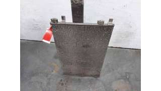 CONDENSADOR / RADIADOR  AIRE ACONDICIONADO RENAULT MEGANE II (2002-2008) 1.4 16V (BM0B, CM0B) 98CV 1390CC - L.8260922 / 820