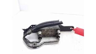 ENFRIADOR ACEITE MOTOR MERCEDES-BENZ CLASE E (2009-2016) E 220 CDI / BLUETEC (212.001, 212.002) 170CV 2143CC - L.8260940 /