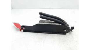 ENFRIADOR ACEITE MOTOR MERCEDES-BENZ CLASE E (2009-2016) E 220 CDI / BLUETEC (212.001, 212.002) 170CV 2143CC - L.8260940 /  2