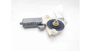 MOTOR ELEVALUNAS DELANTERO DERECHO PEUGEOT 307 (2001-2005) 1.4 HDI 68CV 1398CC - L.8260947 / 9634457280