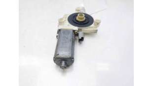 MOTOR ELEVALUNAS DELANTERO DERECHO PEUGEOT 307 (2001-2005) 1.4 HDI 68CV 1398CC - L.8260947 / 9634457280 2