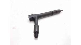 INYECTOR OPEL MERIVA A LIMUSINA (2003-2010) 1.7 DTI (E75) 75CV 1686CC - L.8260958 /  TJBB01901D