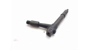 INYECTOR OPEL MERIVA A LIMUSINA (2003-2010) 1.7 DTI (E75) 75CV 1686CC - L.8260958 /  TJBB01901D 2