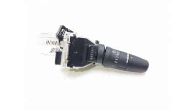 MANDO LIMPIA NISSAN CABSTAR (2006-2012) 35.13 DCI, 45.13 DCI 2.5 (F24M) 131CV 2488CC - L.8260962 / 25260MB40A