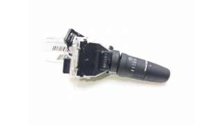 MANDO LIMPIA NISSAN CABSTAR (2006-2012) 35.13 DCI, 45.13 DCI 2.5 (F24M) 131CV 2488CC - L.8260962 / 25260MB40A