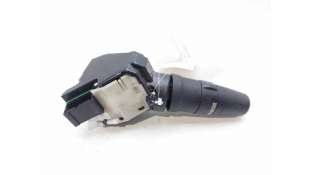 MANDO LIMPIA NISSAN CABSTAR (2006-2012) 35.13 DCI, 45.13 DCI 2.5 (F24M) 131CV 2488CC - L.8260962 / 25260MB40A 2