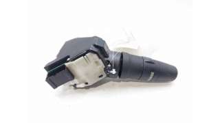 MANDO LIMPIA NISSAN CABSTAR (2006-2012) 35.13 DCI, 45.13 DCI 2.5 (F24M) 131CV 2488CC - L.8260962 / 25260MB40A