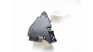 MANDO LIMPIA NISSAN CABSTAR (2006-2012) 35.13 DCI, 45.13 DCI 2.5 (F24M) 131CV 2488CC - L.8260962 / 25260MB40A