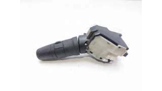 MANDO LIMPIA NISSAN CABSTAR (2006-2012) 35.13 DCI, 45.13 DCI 2.5 (F24M) 131CV 2488CC - L.8260962 / 25260MB40A