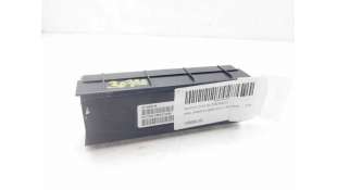 MODULO ELECTRONICO OPEL INSIGNIA A (2008-2017) 2.0 CDTI (68) 160CV 1956CC - L.8260965 / 13309416