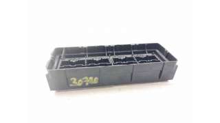 MODULO ELECTRONICO OPEL INSIGNIA A (2008-2017) 2.0 CDTI (68) 160CV 1956CC - L.8260965 / 13309416