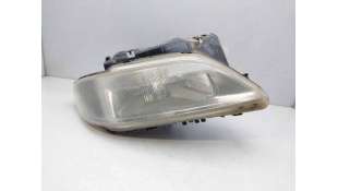 FARO DERECHO CITROEN XSARA (1997-2000) 1.9 TD 90CV 1905CC - L.8260966 / 9637019280