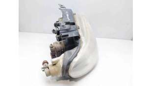 FARO DERECHO CITROEN XSARA (1997-2000) 1.9 TD 90CV 1905CC - L.8260966 / 9637019280 2