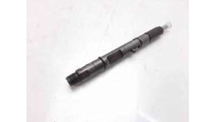 INYECTOR AUDI A4 AVANT (2002-2004) 2.5 TDI 163CV 2496CC - L.8260967 / 059130201F 2