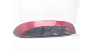 PILOTO TRASERO DERECHO OPEL CORSA C (2000-2003) 1.0 (F08, F68) 58CV 973CC - L.8261002 / 09114337