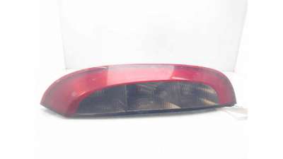 PILOTO TRASERO DERECHO OPEL CORSA C (2000-2003) 1.0 (F08, F68) 58CV 973CC - L.8261002 / 09114337
