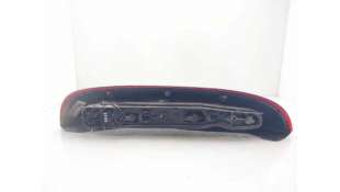 PILOTO TRASERO DERECHO OPEL CORSA C (2000-2003) 1.0 (F08, F68) 58CV 973CC - L.8261002 / 09114337 2